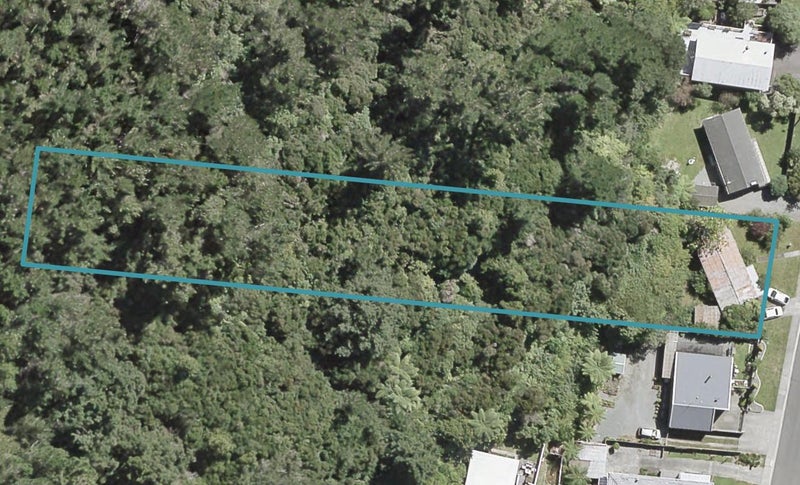 106 Pinehaven Road, Pinehaven, Upper Hutt - Carousel 1