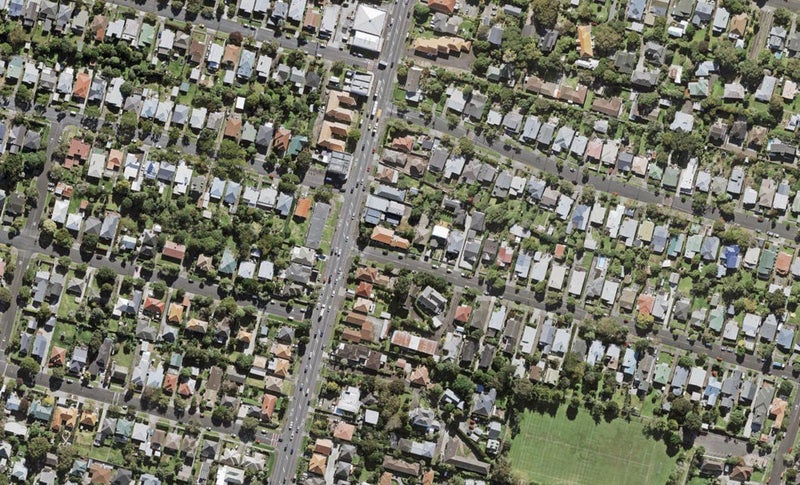 141 Shackleton Road, Mount Eden, Auckland - Carousel 1