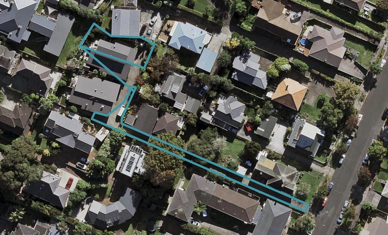 24D Arthur Street, Ellerslie, Auckland - Carousel 1
