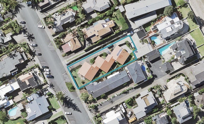 3/19 Craig Road, Milford, Auckland - Carousel 1