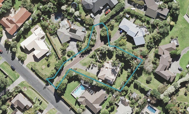 43 Rame Road, Greenhithe, Auckland - Carousel 1