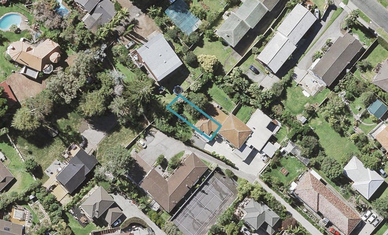 33C Patons Road, Howick, Auckland - Carousel 1