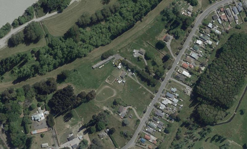 85 Kainga Road, Kainga, Christchurch - Carousel 1