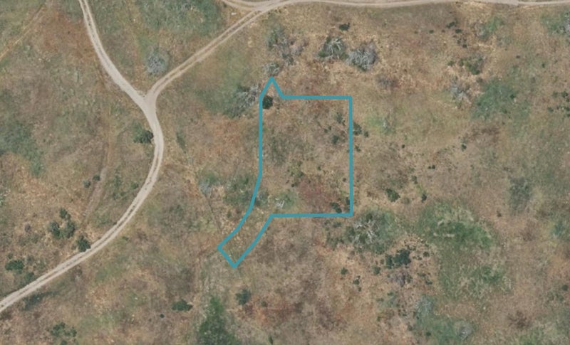 85 Waiōtahe Drifts Boulevard, Waiotahe, Ōpōtiki - Carousel 1