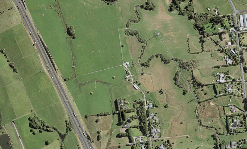 10 Roslyn Farm Street, Ramarama, Drury - Carousel 1