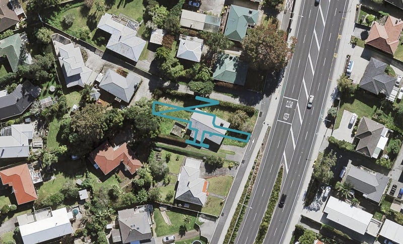 5/532 Glenfield Road, Glenfield, Auckland - Carousel 1