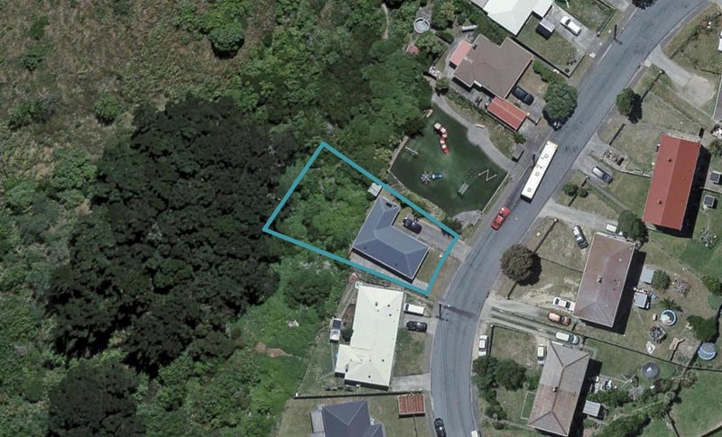 40 Kekerenga Street, Strathmore Park, Wellington - Carousel 1