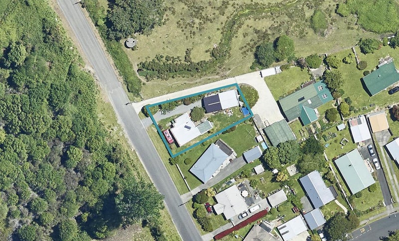 59 Leonard Road, Ngongotaha, Rotorua - Carousel 1
