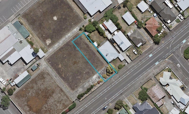111 Battery Road, AHURIRI, NAPIER - Carousel 1