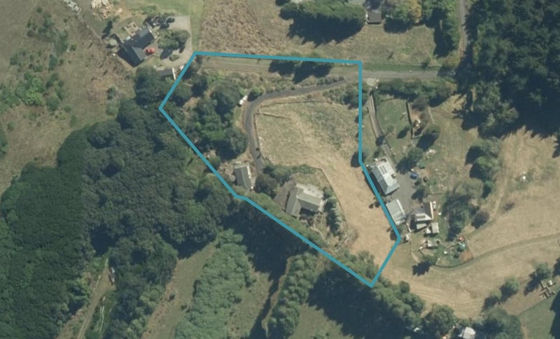 216E Kaipo Flats Road, Tuakau - Carousel 1