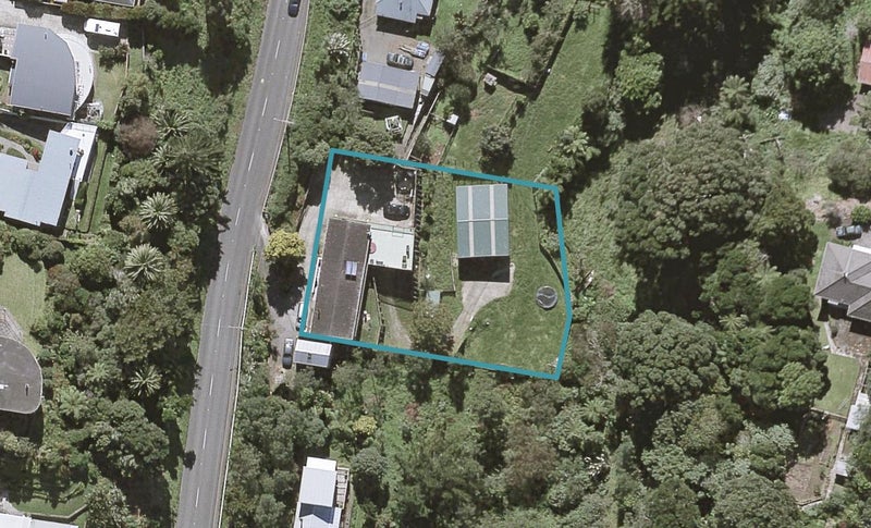 41 Ngamotu Road, Moturoa, New Plymouth - Carousel 1
