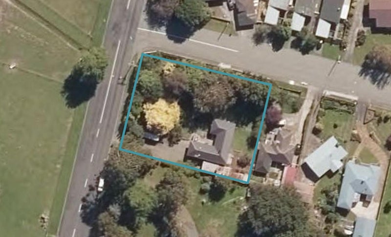 47 Pukepapa Road, Marton - Carousel 1