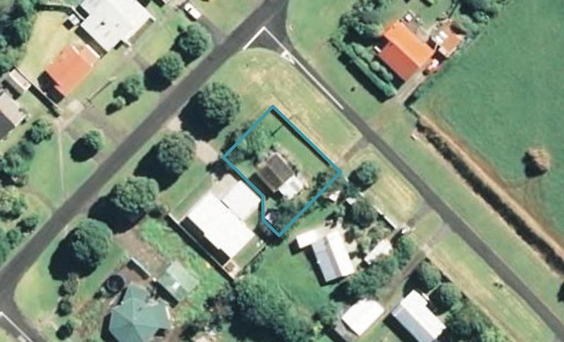 11 Kepa Street, Hawera - Carousel 1