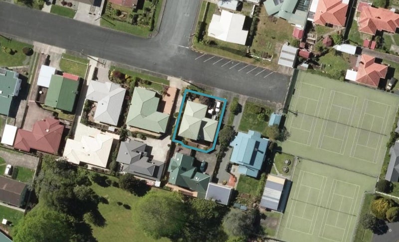 10 Brighton Road, Kensington, Whangarei - Carousel 1