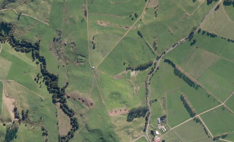 845C Hukerenui Road, Hikurangi - Carousel 1