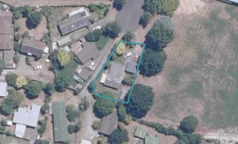 31 Kereru Street, Two Mile Bay, Taupo - Carousel 1