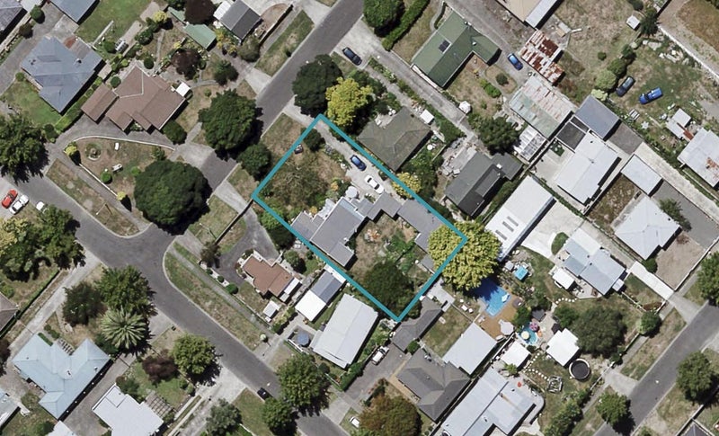 1014 Frances Street, Akina, Hastings - Carousel 1