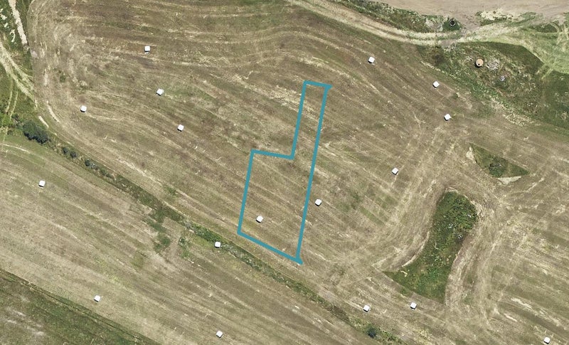 1 Jersey Way, Papamoa, Papamoa - Carousel 1