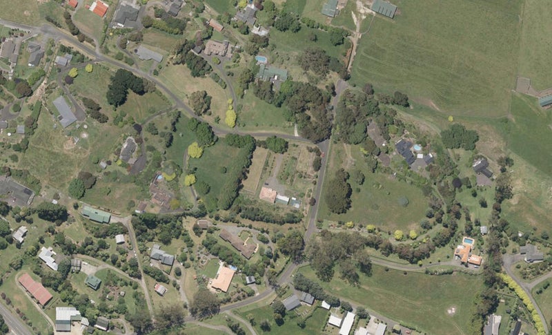 1 Dickens Lane, Otamatea, Whanganui - Carousel 1