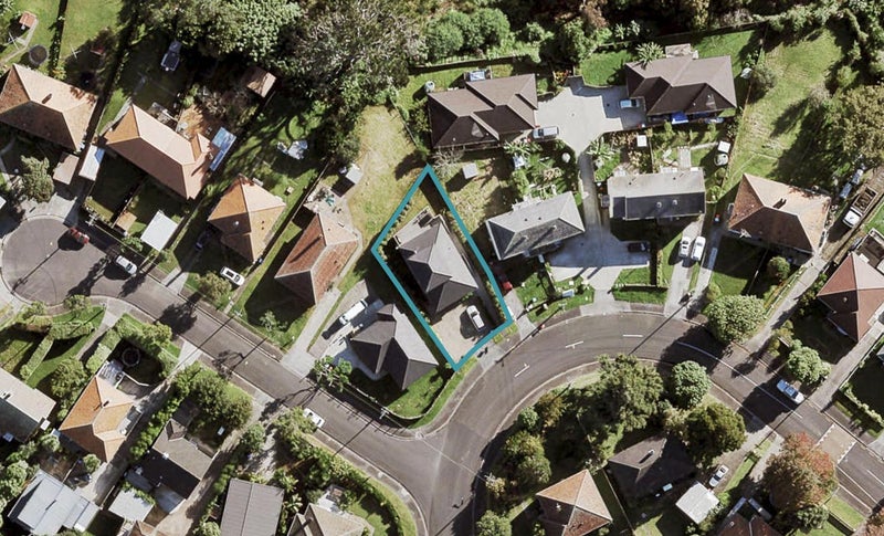 85 Herdman Street, Waterview, Auckland - Carousel 1