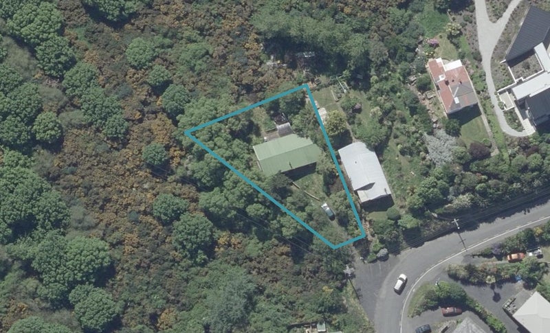20 Seaview Road, Brighton, Dunedin - Carousel 1