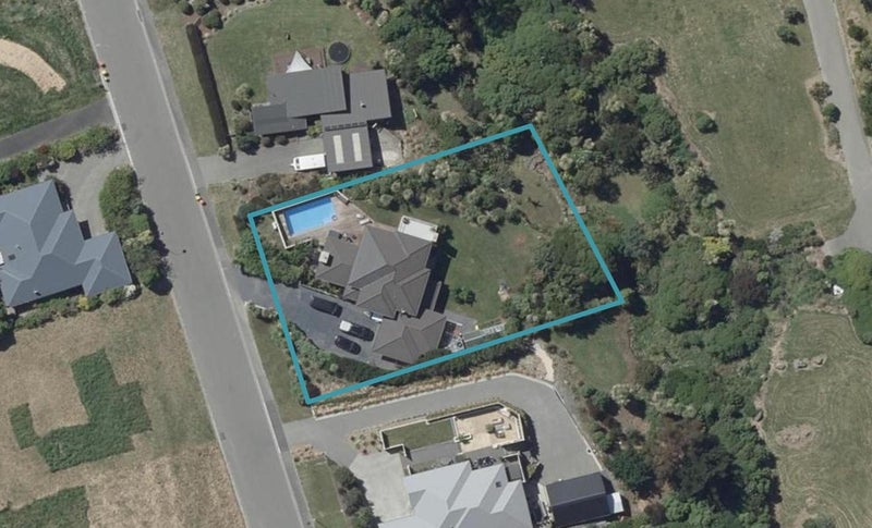 63 Morgans Valley, Heathcote Valley, Christchurch - Carousel 1