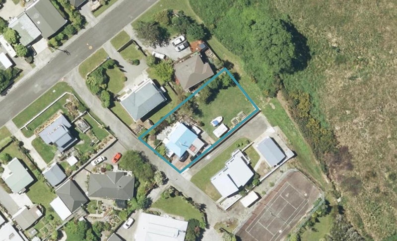 86 Moana View Road, Waikawa, Picton - Carousel 1