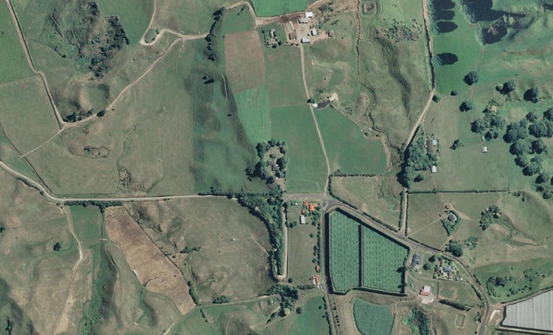 243 Old Creamery Road, Waiotahe, Ōpōtiki - Carousel 1