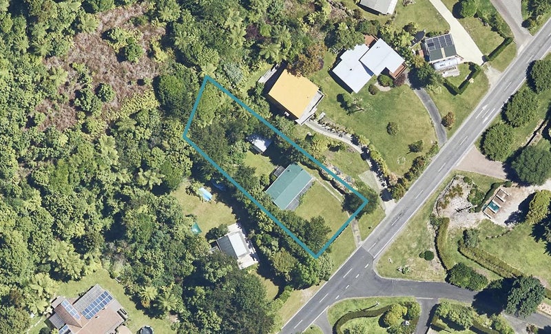 450 Spencer Road, Lake Tarawera, Rotorua - Carousel 1