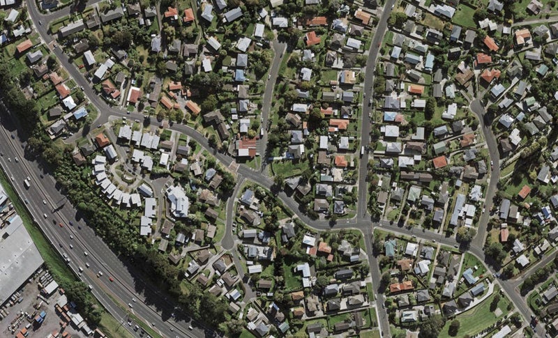23A Melton Road, Mount Wellington, Auckland - Carousel 1