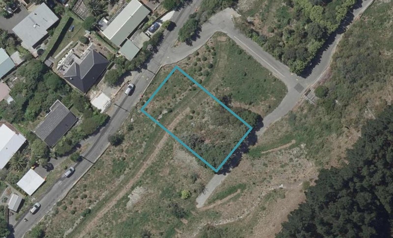43 Ocean View Terrace, Sumner, Christchurch - Carousel 1