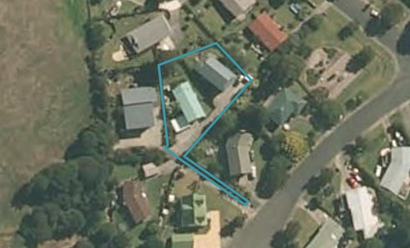 35B Sun Valley, Hatfields Beach, Orewa - Carousel 1
