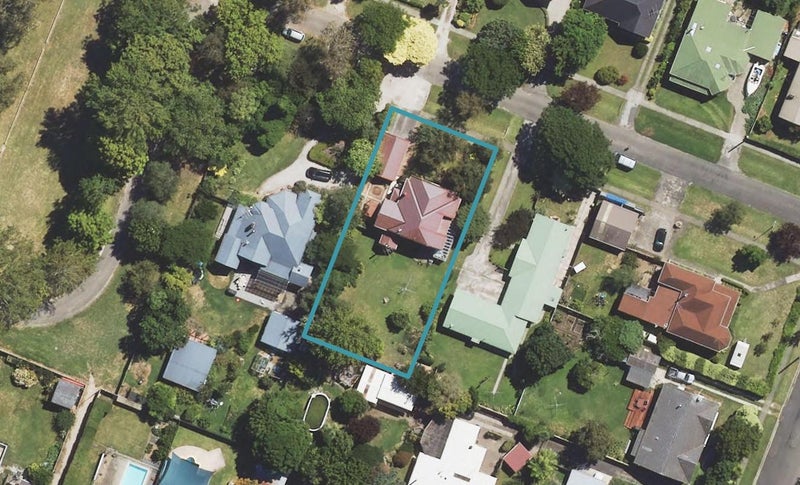 27 Hurahura Road, Inner Kaiti, Gisborne - Carousel 1