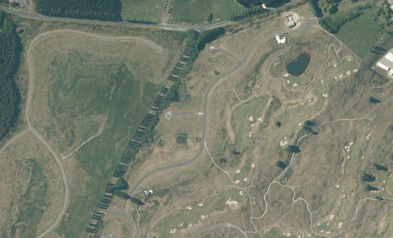 17 The Fairways, Kinloch, Taupō - Carousel 1