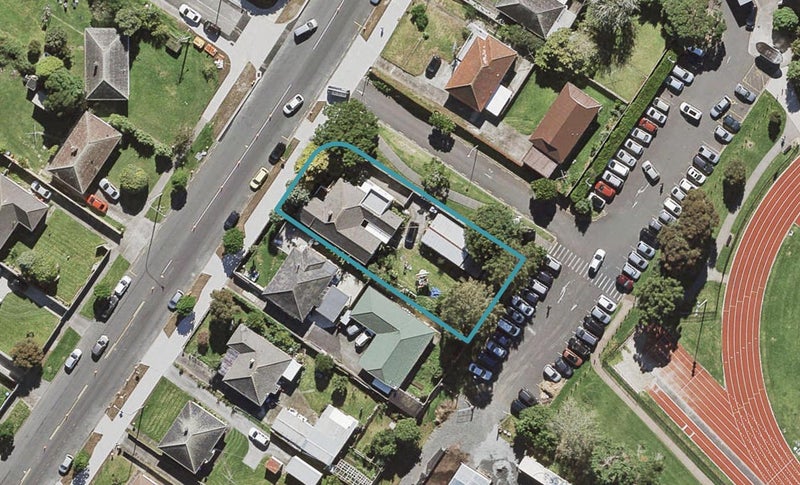 756 Sandringham Extension, MOUNT ROSKILL, AUCKLAND - Carousel 1