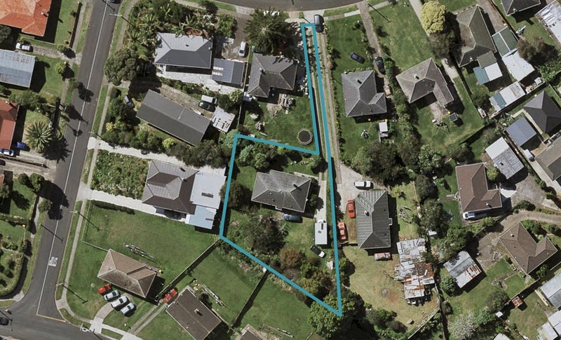 24 Murray Road, Otara, Auckland - Carousel 1