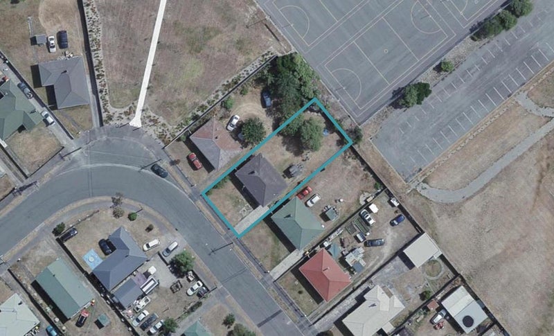 29 Cameron Crescent, Masterton - Carousel 1