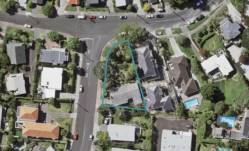 7 Ipswich Place, Meadowbank, Auckland - Carousel 1