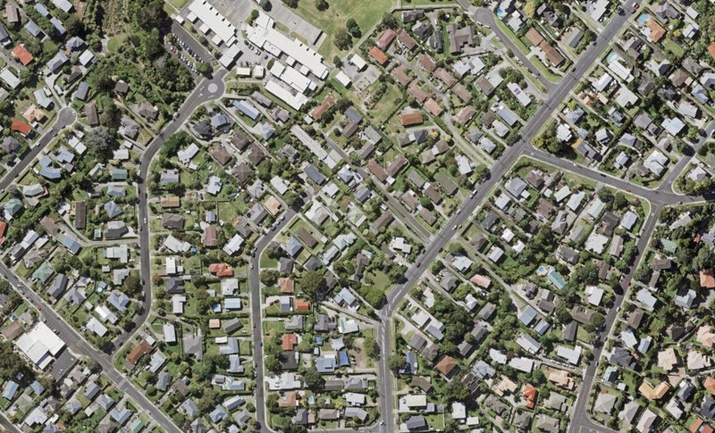 2/40 Sunnynook Road, Sunnynook, Auckland - Carousel 1