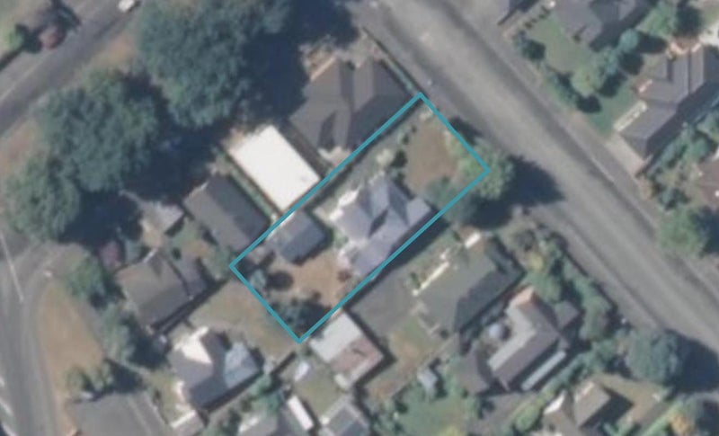 6 Cameron Street, Ashburton, Ashburton - Carousel 1