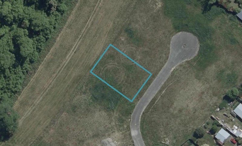 11 George Oliver Place, Kainga, Christchurch - Carousel 1