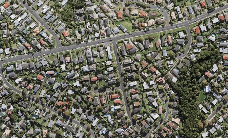 92 Stanaway Street, Hillcrest, Auckland - Carousel 1