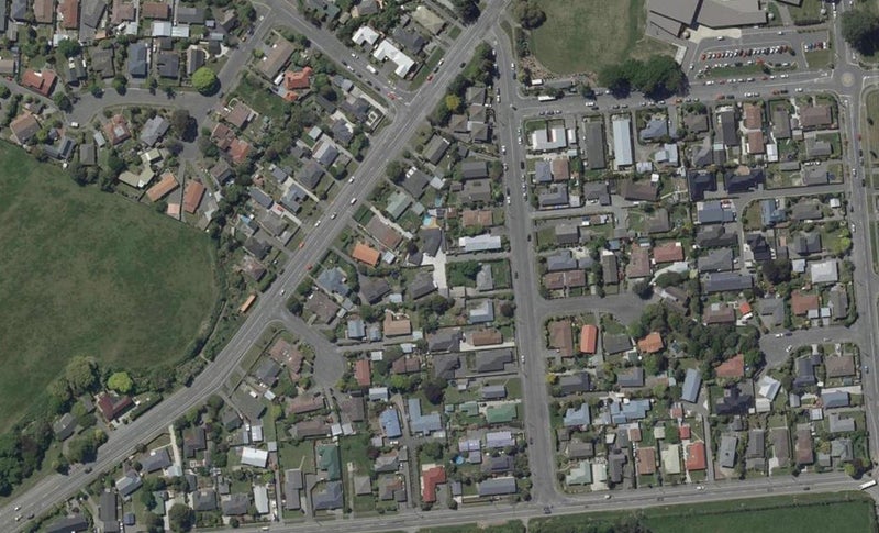 16 Larsens Road, Halswell, Christchurch - Carousel 1