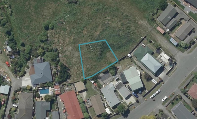 5 Akau Place, Bromley, Christchurch - Carousel 1