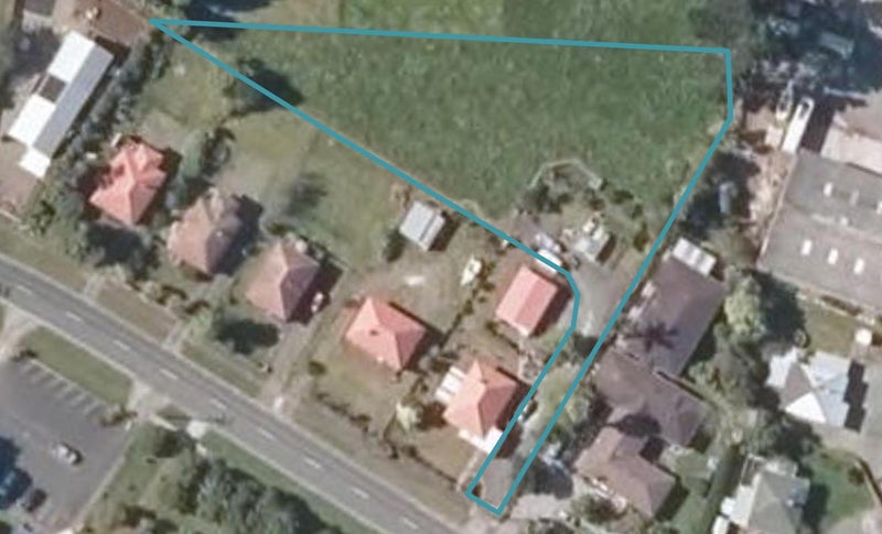14 Mangakahia Road, Maungatapere, Whangārei - Carousel 1