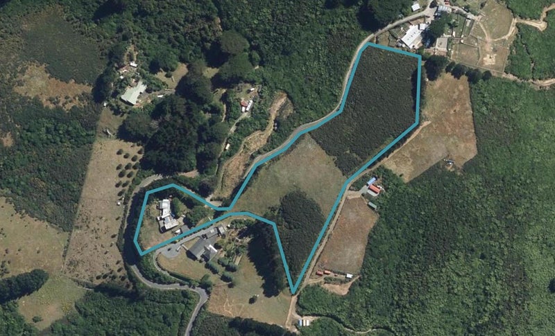 306 Normandale Road, Normandale, Lower Hutt - Carousel 1