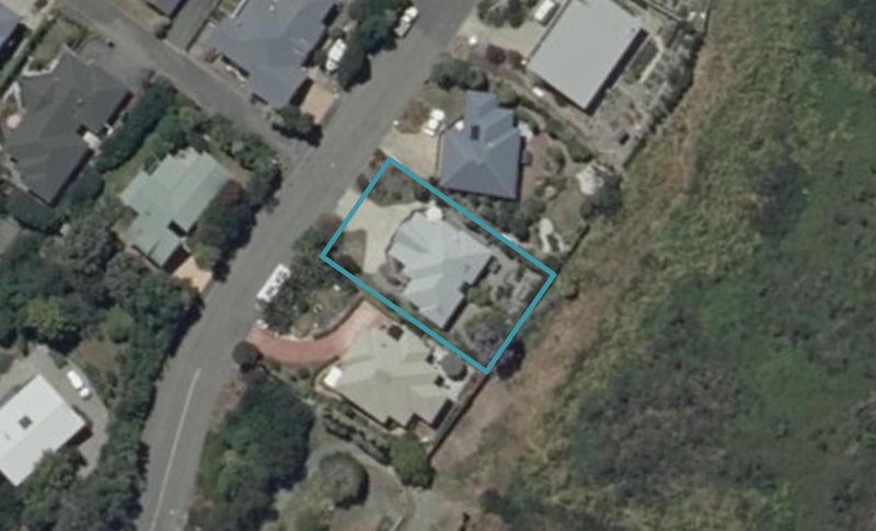 73 Tresillian Avenue, Marybank, Nelson - Carousel 1
