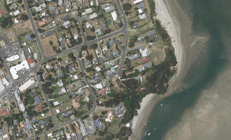 36 Robert Street, Mangawhai Heads, Mangawhai - Carousel 1