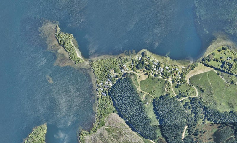 189 Tumoana Road, TIKITERE, ROTORUA - Carousel 1