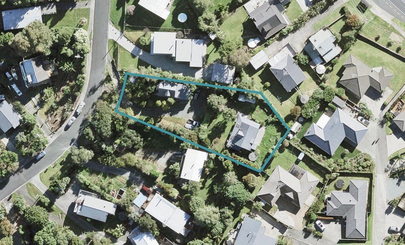 8 Poplar Road, Stanmore Bay, Whangaparaoa - Carousel 1